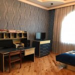 Satılır 5 otaqlı Həyət evi/villa, Bakıxanov qəs., Sabunçu rayonu 2