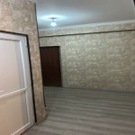 Kirayə (aylıq) 3 otaqlı Yeni Tikili, İnşaatçılar metrosu, Yeni Yasamal qəs., Yasamal rayonu 4