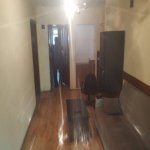Kirayə (aylıq) 8 otaqlı Ofis, Gənclik metrosu, Nərimanov rayonu 6