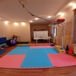 Kirayə (aylıq) 6 otaqlı Ofis, Nərimanov rayonu 45