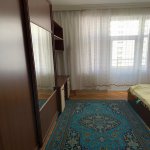 Kirayə (aylıq) 2 otaqlı Yeni Tikili, Xətai metrosu, Xətai rayonu 5