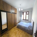 Kirayə (aylıq) 3 otaqlı Köhnə Tikili, 28 May metrosu, Nəsimi rayonu 4