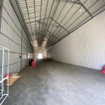 Аренда Объект, Наримановский р-н район 7