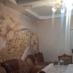 Satılır 5 otaqlı Həyət evi/villa, Avtovağzal metrosu, Biləcəri qəs., Binəqədi rayonu 14