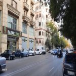 Аренда 2 комнат Вторичка, м. Нариман Нариманов метро, Наримановский р-н район 1
