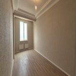 Satılır 2 otaqlı Yeni Tikili, Saray, Abşeron rayonu 11