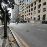 Аренда Объект, м. 28 Мая метро, 28 Малл, Насими район 19