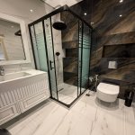 Kirayə (aylıq) 2 otaqlı Yeni Tikili, Elmlər akademiyası metrosu, Yasamal rayonu 10