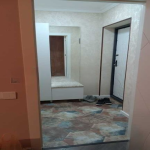Kirayə (aylıq) 1 otaqlı Köhnə Tikili, Xətai metrosu, Xətai rayonu 6