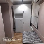 Kirayə (aylıq) 2 otaqlı Yeni Tikili Xırdalan 9