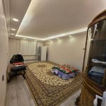 Satılır 3 otaqlı Köhnə Tikili, Həzi Aslanov metrosu, Əhmədli, Xətai rayonu 13