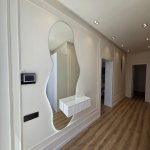 Kirayə (günlük) 4 otaqlı Bağ evi, Mərdəkan, Xəzər rayonu 9