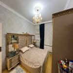 Satılır 5 otaqlı Həyət evi/villa, Qaraçuxur qəs., Suraxanı rayonu 6