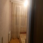 Kirayə (aylıq) 2 otaqlı Köhnə Tikili, 9-cu mikrorayon, Binəqədi rayonu 7