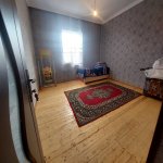 Satılır 4 otaqlı Həyət evi/villa, Hövsan qəs., Suraxanı rayonu 7