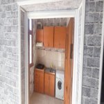 Kirayə (aylıq) 3 otaqlı Yeni Tikili Xırdalan 12