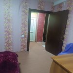 Аренда 1 комнатная Дома/Виллы, Ахмедли, Хетаи район 8