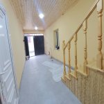 Satılır 4 otaqlı Həyət evi/villa Xırdalan 3