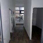 Kirayə (aylıq) 1 otaqlı Ofis, Həzi Aslanov metrosu, Xətai rayonu 8