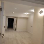 Satılır 5 otaqlı Köhnə Tikili, İçərişəhər metrosu, Yasamal qəs., Yasamal rayonu 8