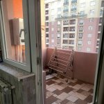 Kirayə (aylıq) 2 otaqlı Yeni Tikili Xırdalan 6