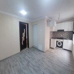 Satılır 2 otaqlı Həyət evi/villa, Binəqədi qəs., Binəqədi rayonu 8