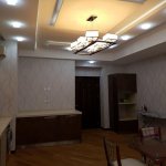 Kirayə (aylıq) 2 otaqlı Yeni Tikili, Xətai metrosu, Ağ şəhər, Xətai rayonu 8