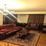 Аренда 3 комнатная Новостройка, м. Эльмляр Академиясы метро, Ясамал район 2