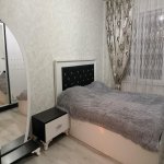 Kirayə (aylıq) 3 otaqlı Köhnə Tikili, Nəriman Nərimanov metrosu, Nərimanov rayonu 5