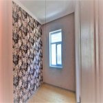 Satılır 3 otaqlı Həyət evi/villa, Binə qəs., Xəzər rayonu 6