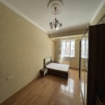 Kirayə (aylıq) 1 otaqlı Yeni Tikili, Yeni Günəşli qəs., Suraxanı rayonu 1