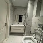 Продажа 2 комнатная Новостройка Хырдалан 10