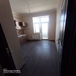 Kirayə (aylıq) 3 otaqlı Yeni Tikili, Hövsan qəs., Suraxanı rayonu 6