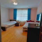 Kirayə (aylıq) 4 otaqlı Həyət evi/villa, Buzovna, Xəzər rayonu 6