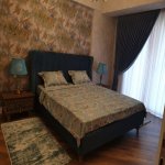 Kirayə (günlük) 3 otaqlı Yeni Tikili, 28 May metrosu, Kubinka, Nəsimi rayonu 9
