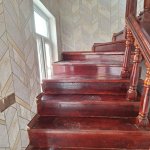 Satılır 4 otaqlı Həyət evi/villa, Masazır, Abşeron rayonu 23
