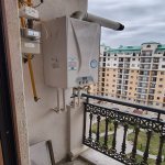 Аренда 2 комнатная Новостройка, Сумгаитский бульвар район 6