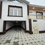 Продажа 3 комнатная Дома/Виллы, Мехеммедли, Абшерон район 3