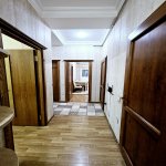 Продажа 3 комнат Новостройка, Масазыр, Абшерон район 14