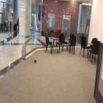 Kirayə (aylıq) 1 otaqlı Ofis, Xətai metrosu, Xətai rayonu 3