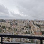 Satılır 1 otaqlı Yeni Tikili, Neftçilər metrosu, Sabunçu rayonu 6
