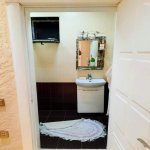 Satılır 5 otaqlı Həyət evi/villa, Əhmədli metrosu, Əhmədli, Xətai rayonu 27