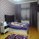 Satılır 6 otaqlı Həyət evi/villa, Masazır, Abşeron rayonu 8