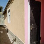 Satılır 1 otaqlı Həyət evi/villa Xırdalan 7