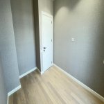 Satılır 4 otaqlı Yeni Tikili, Yasamal qəs., Yasamal rayonu 19