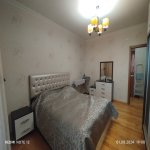 Satılır 2 otaqlı Yeni Tikili Xırdalan 19