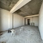 Продажа 4 комнатная Новостройка, м. 28 Мая метро, Наримановский р-н район 3