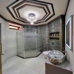 Satılır 8 otaqlı Bağ evi, Mərdəkan, Xəzər rayonu 35