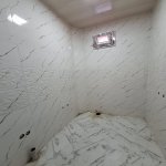 Satılır 4 otaqlı Həyət evi/villa, Masazır, Abşeron rayonu 15