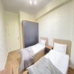 Satılır 3 otaqlı Yeni Tikili, İnşaatçılar metrosu, Yeni Yasamal qəs., Yasamal rayonu 7